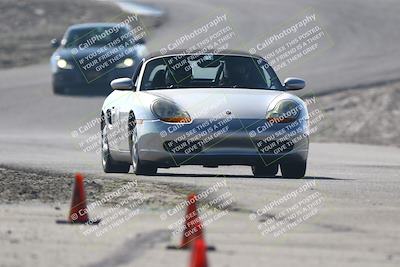 media/Nov-22-2025-Audi Club (Sat) [[8f6737ed73]]/B/Session 2 (Phil Hill)/